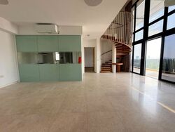 The Lakefront Residences (D22), Condominium #599649791